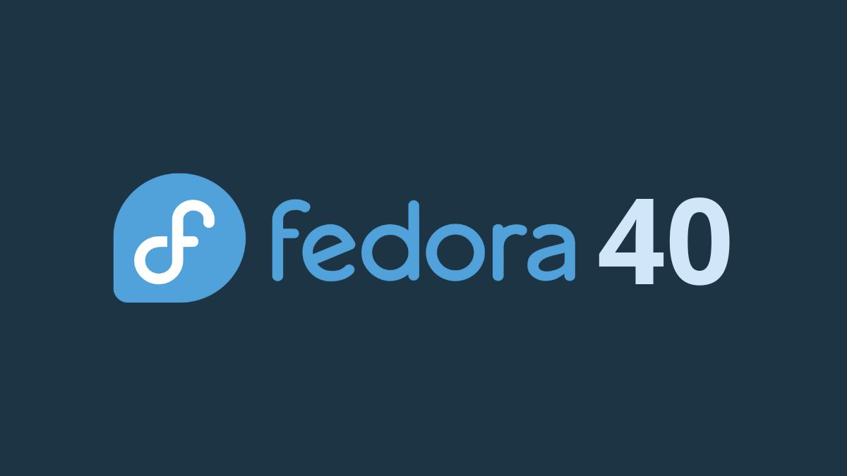 Fedora 40 Workstation: Лучшие новые возможности
